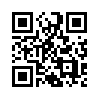 QR kód na túto stránku poi.oma.sk n2422192590