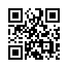 QR kód na túto stránku poi.oma.sk n2422192629