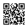 QR kód na túto stránku poi.oma.sk n2422257842