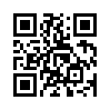 QR kód na túto stránku poi.oma.sk n2422606110