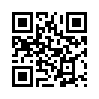 QR kód na túto stránku poi.oma.sk n2422613195