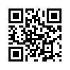 QR kód na túto stránku poi.oma.sk n2422897624