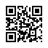 QR kód na túto stránku poi.oma.sk n2422977398