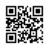 QR kód na túto stránku poi.oma.sk n2422998029