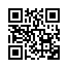 QR kód na túto stránku poi.oma.sk n2423086178