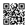 QR kód na túto stránku poi.oma.sk n2423097749