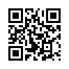 QR kód na túto stránku poi.oma.sk n2423111023