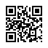 QR kód na túto stránku poi.oma.sk n2423186516