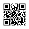 QR kód na túto stránku poi.oma.sk n2423194878