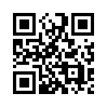 QR kód na túto stránku poi.oma.sk n2423194881