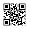 QR kód na túto stránku poi.oma.sk n2423194912