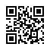 QR kód na túto stránku poi.oma.sk n2423194915