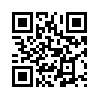 QR kód na túto stránku poi.oma.sk n2423194919