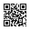 QR kód na túto stránku poi.oma.sk n2423197048