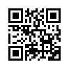 QR kód na túto stránku poi.oma.sk n2423286999