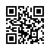 QR kód na túto stránku poi.oma.sk n2423287111