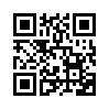 QR kód na túto stránku poi.oma.sk n2423287125