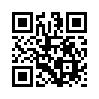 QR kód na túto stránku poi.oma.sk n2423287146