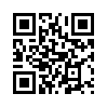 QR kód na túto stránku poi.oma.sk n2423287234