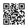 QR kód na túto stránku poi.oma.sk n2423287269