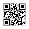 QR kód na túto stránku poi.oma.sk n2423287287