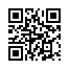 QR kód na túto stránku poi.oma.sk n2423287296