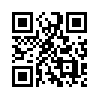 QR kód na túto stránku poi.oma.sk n2423287370