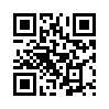 QR kód na túto stránku poi.oma.sk n2423870047