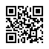 QR kód na túto stránku poi.oma.sk n2424039329