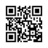 QR kód na túto stránku poi.oma.sk n2424039334