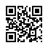 QR kód na túto stránku poi.oma.sk n2424060877