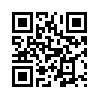 QR kód na túto stránku poi.oma.sk n2424074256