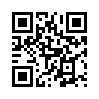 QR kód na túto stránku poi.oma.sk n2424180836