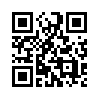 QR kód na túto stránku poi.oma.sk n2424204583