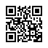 QR kód na túto stránku poi.oma.sk n2424404862