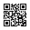 QR kód na túto stránku poi.oma.sk n2424404864