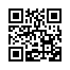 QR kód na túto stránku poi.oma.sk n2424411784