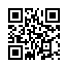 QR kód na túto stránku poi.oma.sk n2424411785