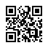 QR kód na túto stránku poi.oma.sk n2424495017