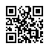 QR kód na túto stránku poi.oma.sk n2424495024