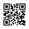 QR kód na túto stránku poi.oma.sk n2424495026