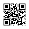 QR kód na túto stránku poi.oma.sk n2424495030