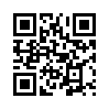 QR kód na túto stránku poi.oma.sk n2424495031