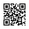 QR kód na túto stránku poi.oma.sk n2424495033