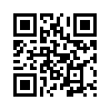 QR kód na túto stránku poi.oma.sk n2424495035