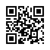 QR kód na túto stránku poi.oma.sk n2424495036