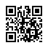 QR kód na túto stránku poi.oma.sk n2424678128