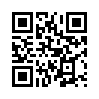 QR kód na túto stránku poi.oma.sk n2424678129