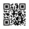 QR kód na túto stránku poi.oma.sk n2424678130