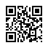 QR kód na túto stránku poi.oma.sk n2424678131